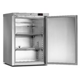 Saro Freezer modell ace 150 cs a po Saro Freezer modell ace 150 cs a po