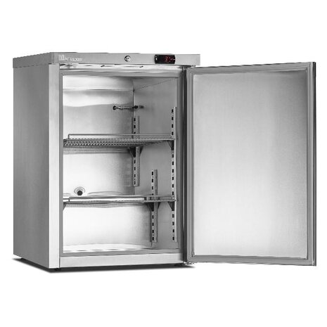 Saro Freezer modell ace 150 cs a po | 486-3000
