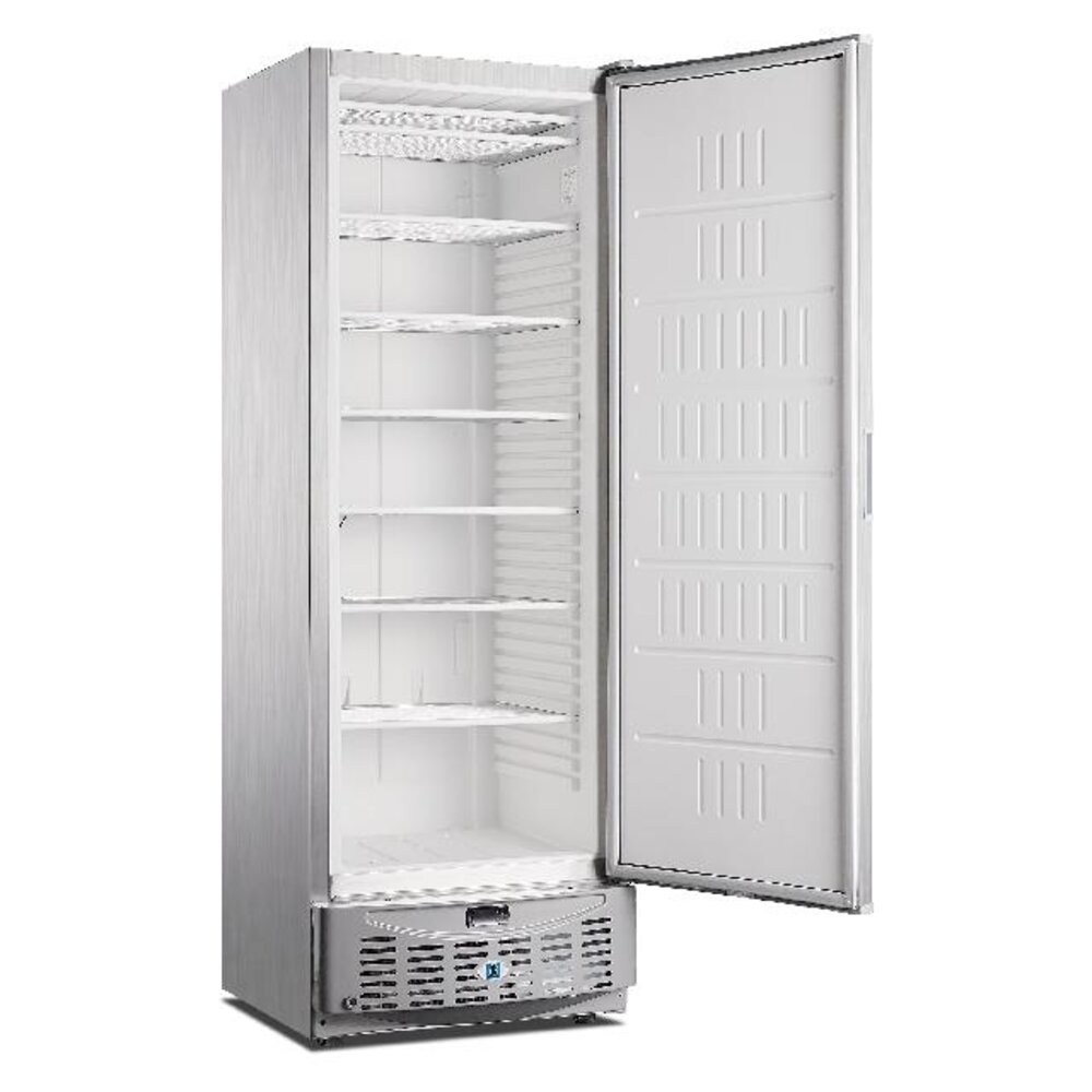 Saro Freezer model ace 400 cs a po | 486-1500 Saro Freezer model ace 400 cs a po | 486-1500