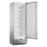 Saro Freezer model ace 400 cs a po Saro Freezer model ace 400 cs a po