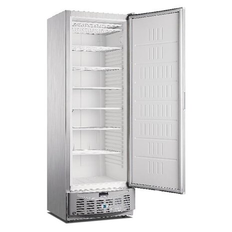 Saro Freezer model ace 400 cs a po | 486-1500 Saro Freezer model ace 400 cs a po | 486-1500