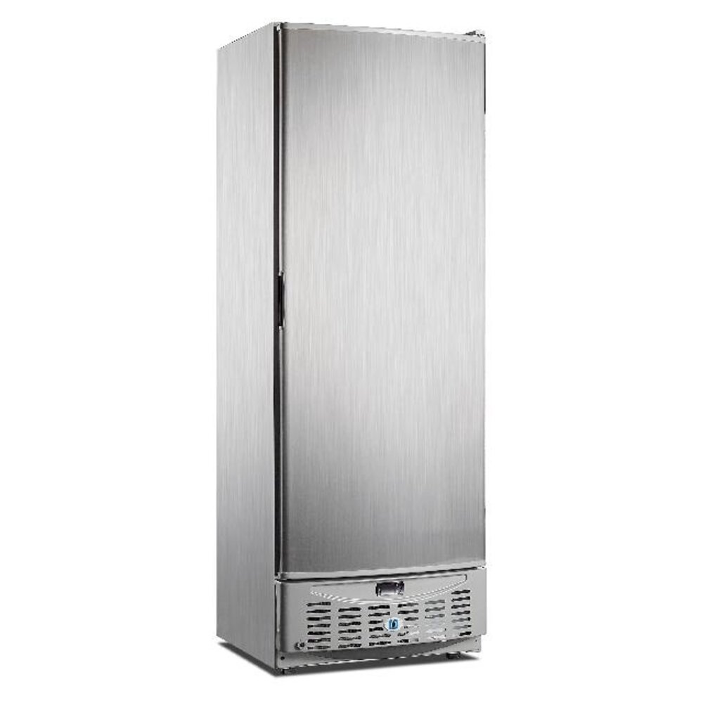 Saro Freezer model ace 400 cs a po | 486-1500 Saro Freezer model ace 400 cs a po | 486-1500