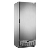 Saro Freezer modell mm5 a n po Saro Freezer modell mm5 a n po