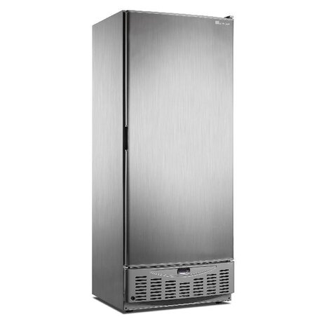 Saro Freezer modell mm5 a n po | 486-4000