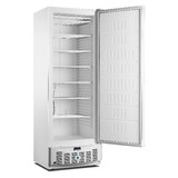 Saro Freezer model ace 400 cs po Saro Freezer model ace 400 cs po