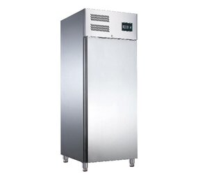 Saro Commercial freezer model egn 650 bt Saro Commercial freezer model egn 650 bt
