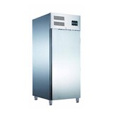 Saro Ventilated bakery freezer model epa 800 bt Saro Ventilated bakery freezer model epa 800 bt