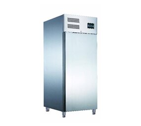 Saro Ventilated bakery freezer model epa 800 bt Saro Ventilated bakery freezer model epa 800 bt