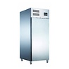 Saro Ventilated bakery freezer model epa 800 bt | 465-3110 Saro Ventilated bakery freezer model epa 800 bt | 465-3110