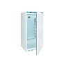 Saro Koelkast model hk 500 b | 323-2019 Saro Koelkast model hk 500 b | 323-2019
