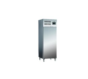 Saro Ventilated freezer model gn 650 pro Saro Ventilated freezer model gn 650 pro
