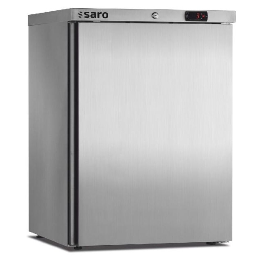 Saro Koelkast model arv 150 cs ta po | 486-3010 Saro Koelkast model arv 150 cs ta po | 486-3010