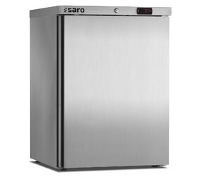 Saro Koelkast model arv 150 cs ta po Saro Koelkast model arv 150 cs ta po