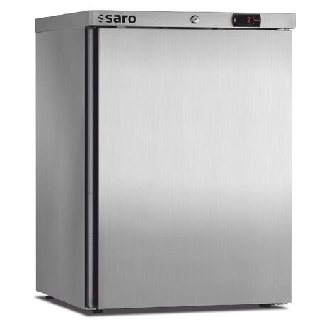 Saro Koelkast model arv 150 cs ta po | 486-3010 Saro Koelkast model arv 150 cs ta po | 486-3010