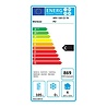 Saro Koelkast model arv 150 cs ta po | 486-3010 Saro Koelkast model arv 150 cs ta po | 486-3010