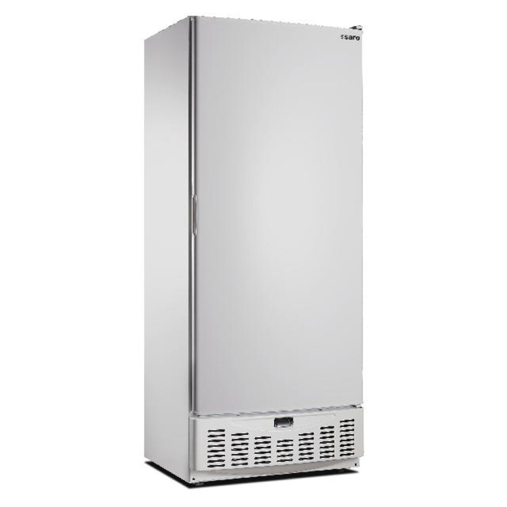 Saro Koelkast model mm5 po | 486-4030 Saro Koelkast model mm5 po | 486-4030