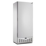 Saro Koelkast model mm5 po Saro Koelkast model mm5 po