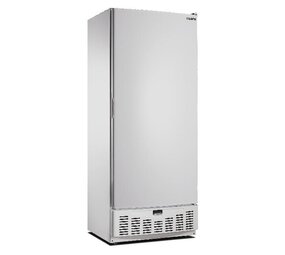 Saro Koelkast model mm5 po Saro Koelkast model mm5 po