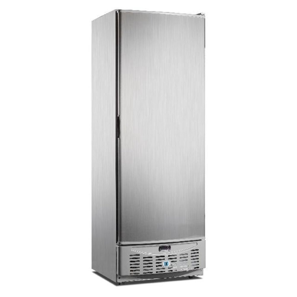 Saro Koelkast model arv 400 cs een po | 486-1520 Saro Koelkast model arv 400 cs een po | 486-1520