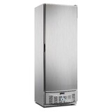 Saro Koelkast model arv 400 cs een po Saro Koelkast model arv 400 cs een po