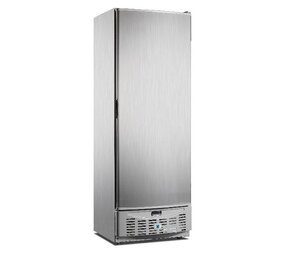 Saro Koelkast model arv 400 cs een po Saro Koelkast model arv 400 cs een po