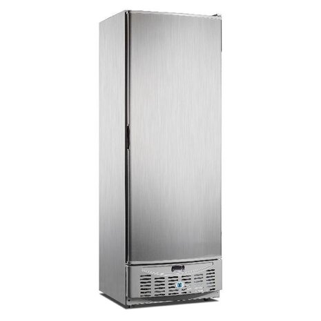 Saro Koelkast model arv 400 cs een po | 486-1520 Saro Koelkast model arv 400 cs een po | 486-1520