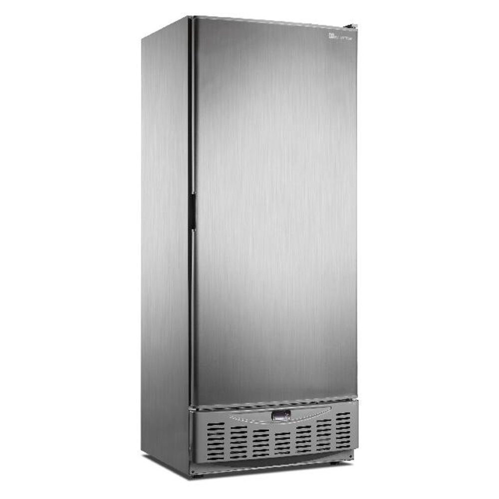 Saro Koelkast model mm5 a po | 486-4010 Saro Koelkast model mm5 a po | 486-4010