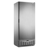 Saro Koelkast model mm5 a po