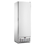 Saro Koelkast model arv 400 cs po