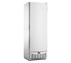 Saro Koelkast model arv 400 cs po Saro Koelkast model arv 400 cs po