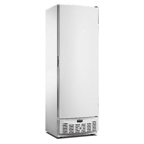 Saro Koelkast model arv 400 cs po | 486-1530 Saro Koelkast model arv 400 cs po | 486-1530