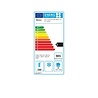 Saro Koelkast model arv 400 cs po | 486-1530 Saro Koelkast model arv 400 cs po | 486-1530