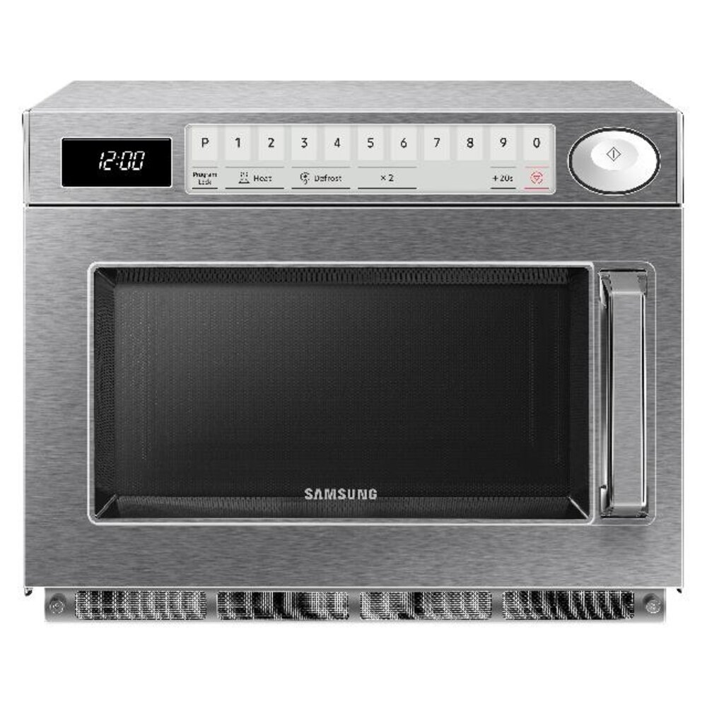 Saro Samsung magnetron - model mj2653 | 380-1232 Saro Samsung magnetron - model mj2653 | 380-1232