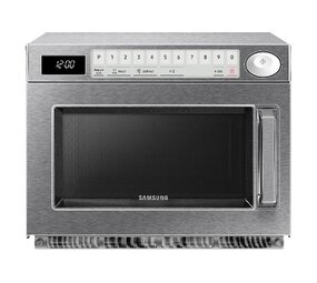Saro Samsung magnetron - model mj2653 Saro Samsung magnetron - model mj2653
