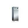 Saro Professionele koelkast, model egn 650 tn pro | 323-10205 Saro Professionele koelkast, model egn 650 tn pro | 323-10205