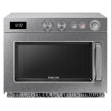 Saro Samsung magnetron - model mj2691