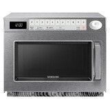 Saro Samsung magnetron - model mj2693