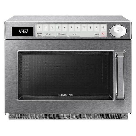 Saro Samsung magnetron - model mj2693 | 380-1245 Saro Samsung magnetron - model mj2693 | 380-1245