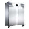 Saro Professionele koelkast,model egn 1400 tn | 465-3010 Saro Professionele koelkast,model egn 1400 tn | 465-3010