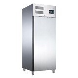 Saro Professionele koelkast model egn 650 tn