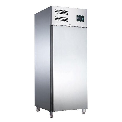Saro Professionele koelkast model egn 650 tn | 465-3000 Saro Professionele koelkast model egn 650 tn | 465-3000
