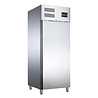 Saro Professionele koelkast model egn 650 tn | 465-3000 Saro Professionele koelkast model egn 650 tn | 465-3000