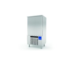 Saro Blast chiller   shock freezer model st 10 10 x 1 1 Saro Blast chiller   shock freezer model st 10 10 x 1 1