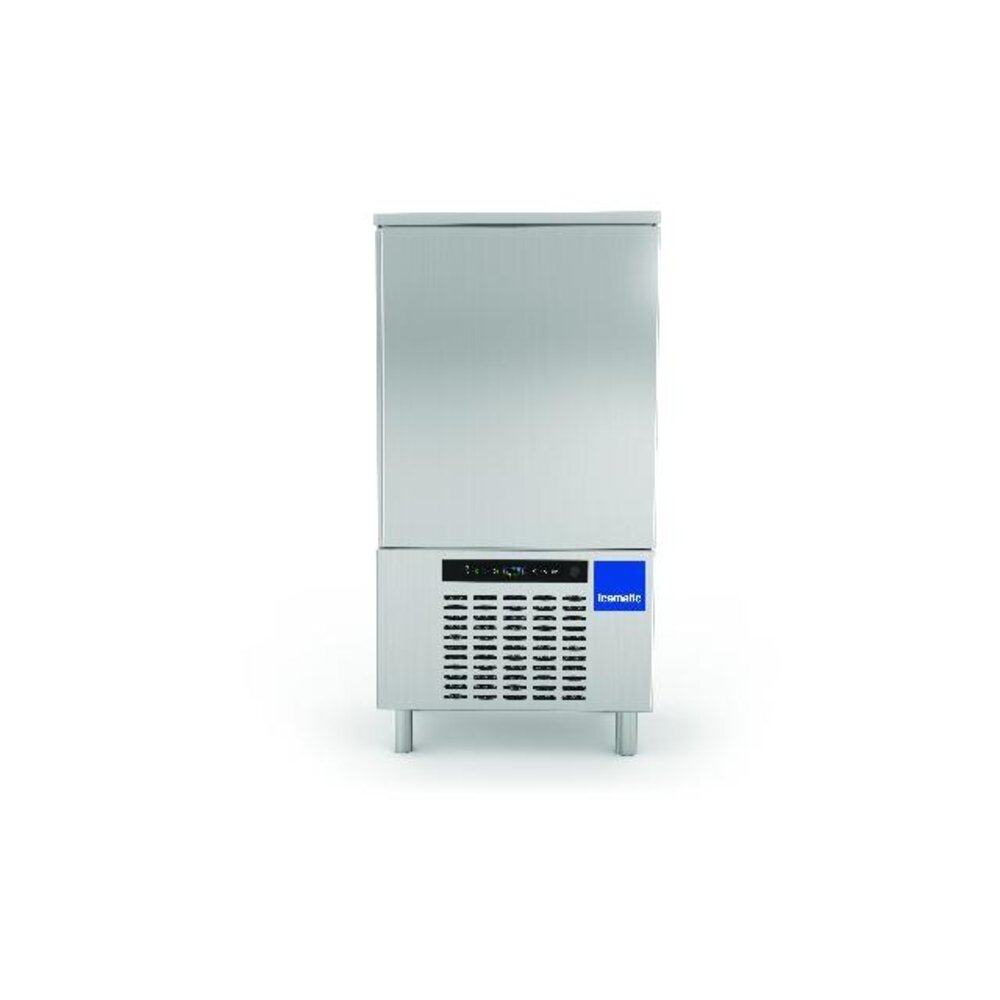 Saro Blast chiller   shock freezer model st 10 10 x 1 1 | 463-3010