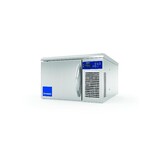 Saro Blast chiller   shock freezer model st 3 3 x 1 1 g Saro Blast chiller   shock freezer model st 3 3 x 1 1 g