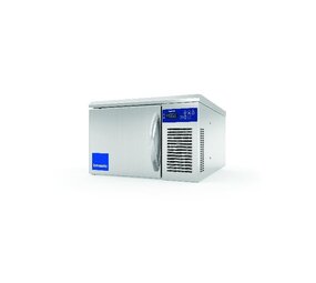 Saro Blast chiller   shock freezer model st 3 3 x 1 1 g Saro Blast chiller   shock freezer model st 3 3 x 1 1 g