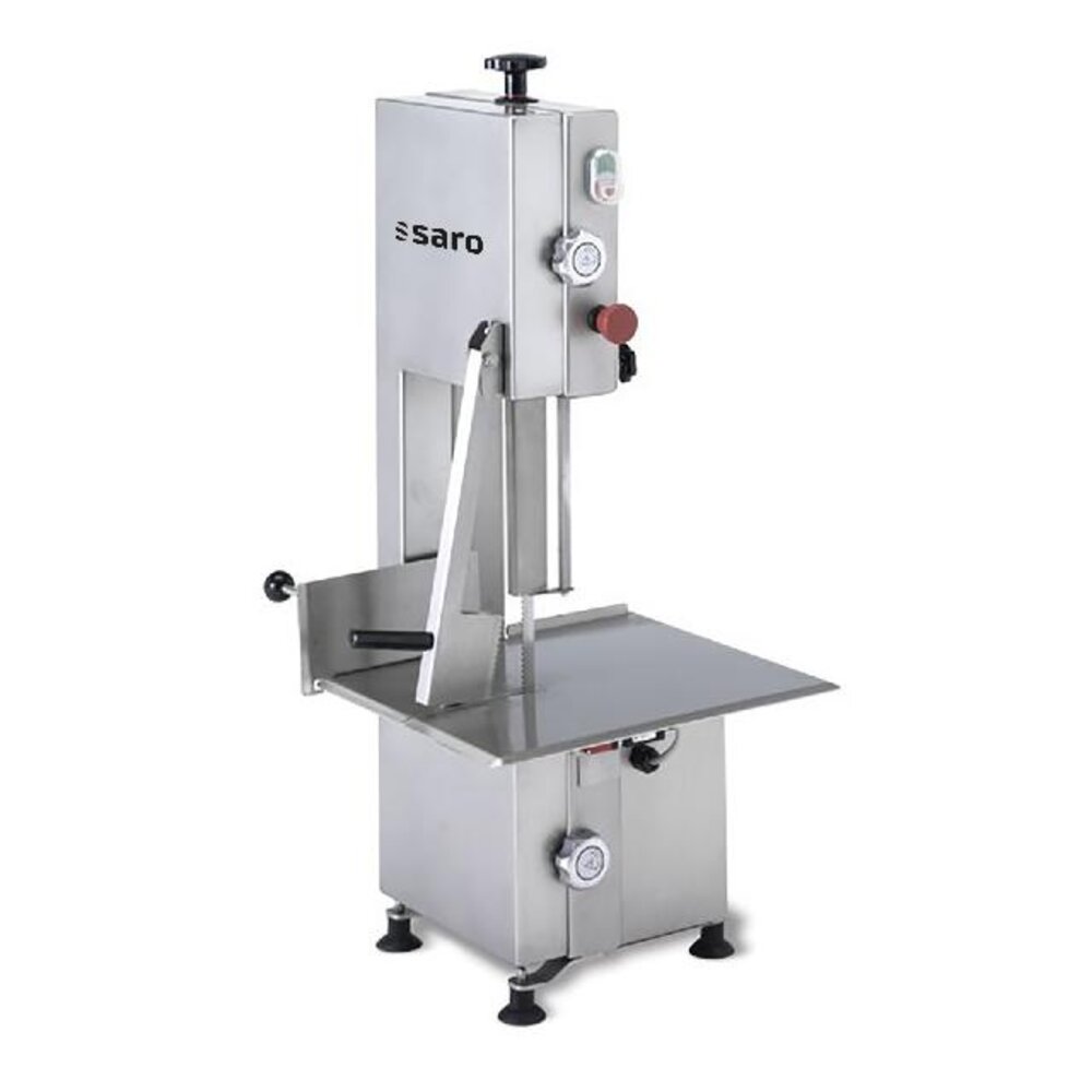 Saro Beenzaag model sh-155 | 27-3900