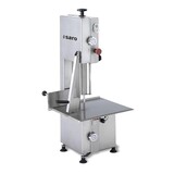 Saro Beenzaag model sh-155