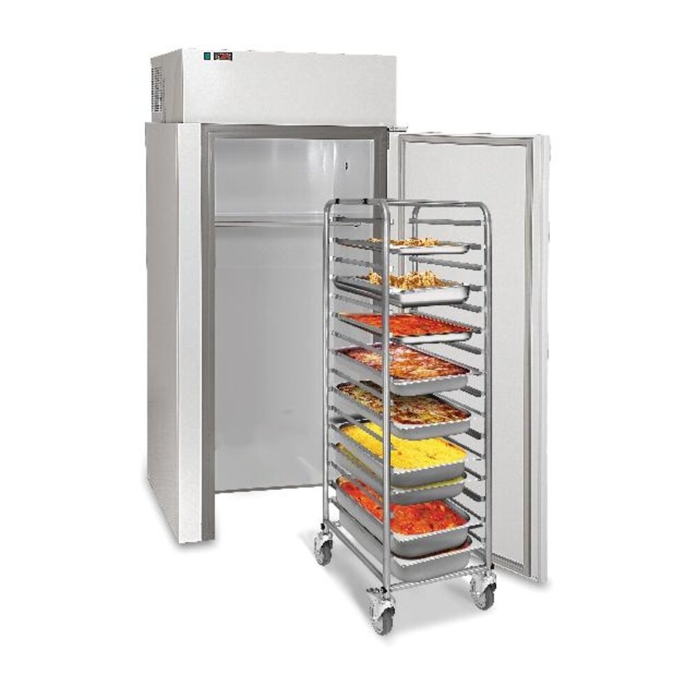 Saro Mini koelcel model minicella 100 kob | 455-1810 Saro Mini koelcel model minicella 100 kob | 455-1810