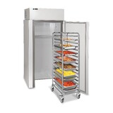 Saro Mini koelcel model minicella 100 kob